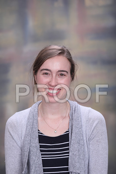 CCJ_0451