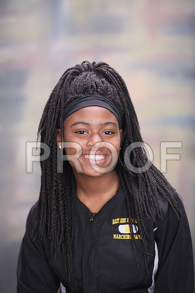 CCJ_0318