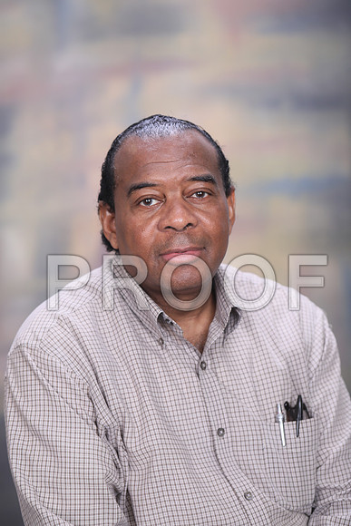CCJ_0283