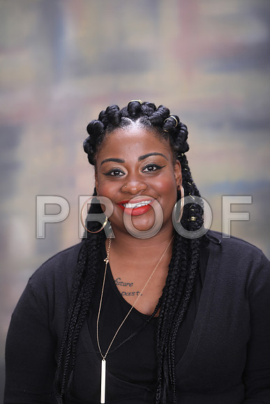 CCJ_0305