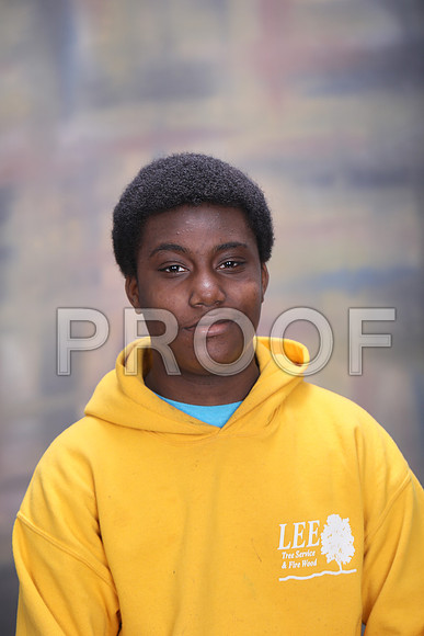CCJ_0537