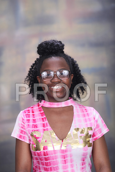 CCJ_0008