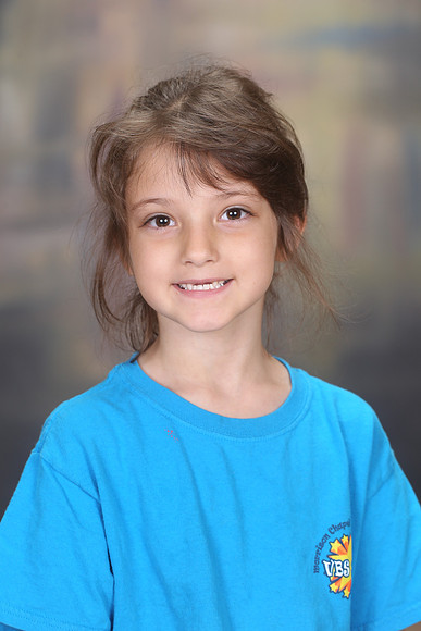 PFP_0029