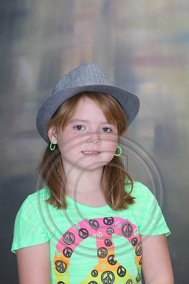 BEL_0469