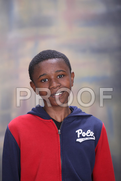 CCJ_0105