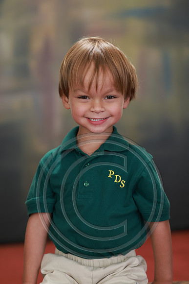 PSP_0279