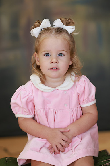 SDP_0010