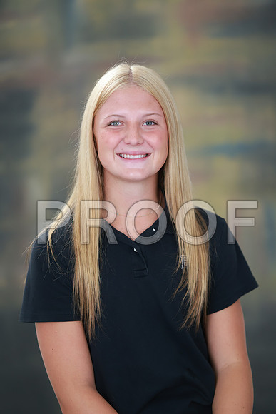 SDY_0011