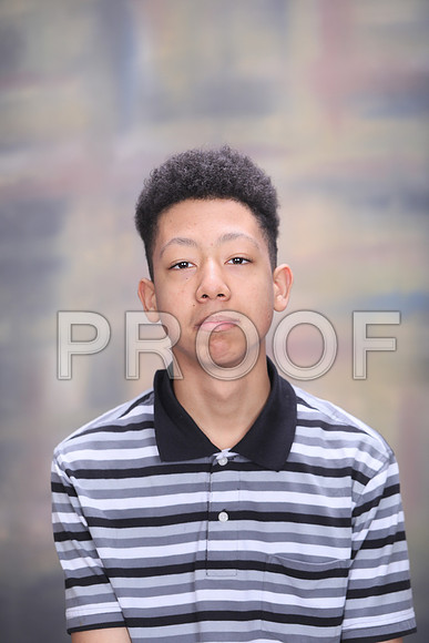 CCJ_0489