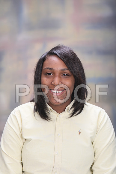CCJ_0440