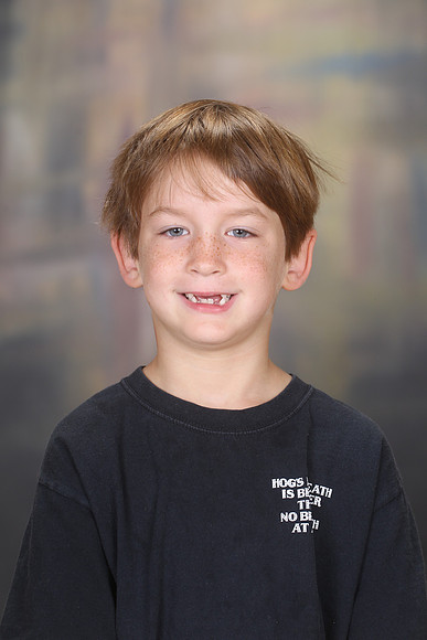 PFP_0032