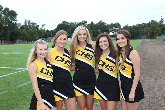 CHS_0311