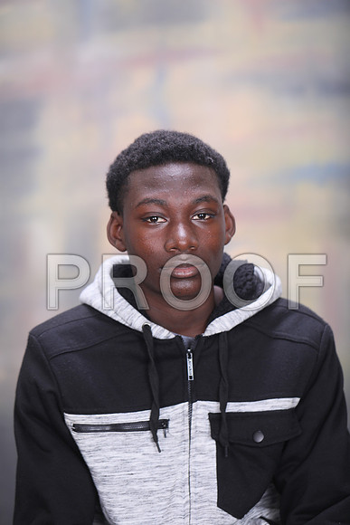 CCJ_0458