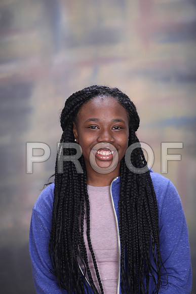 CCJ_0035