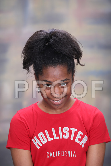 CCJ_0235