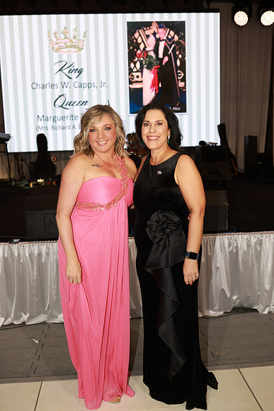 CBF_0029