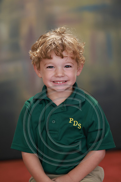 PSP_0302