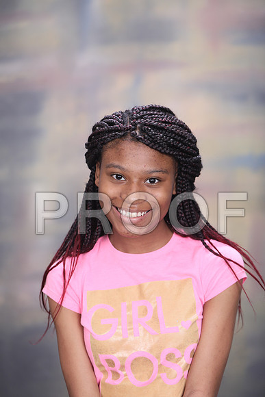 CCJ_0435