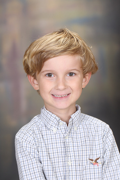 PFP_0010