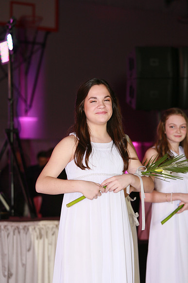 IMG_0084