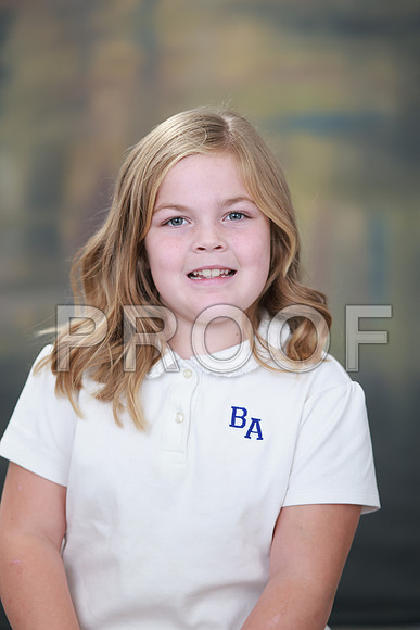 SDY_0407