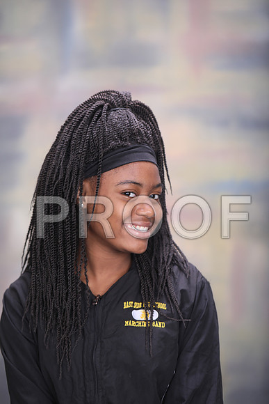 CCJ_0317