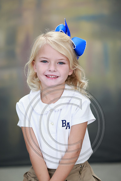 SDB_0435
