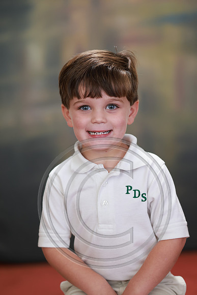 PSP_0405