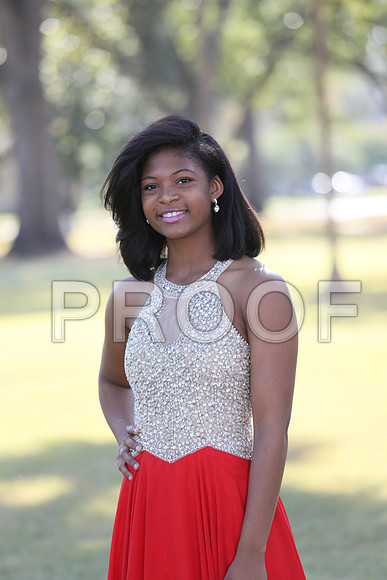 CCH_0015