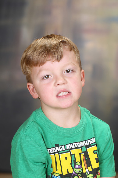 PFP_0009