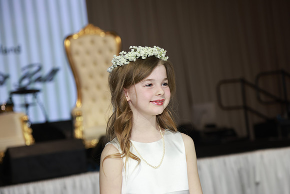 CBF_0989