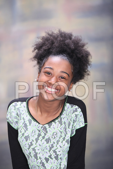 CCJ_0326
