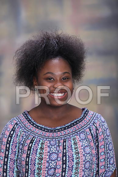 CCJ_0442