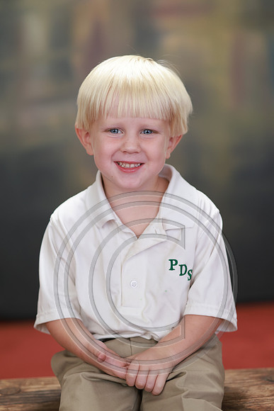 PSP_0365