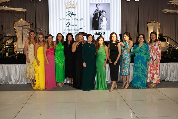 CBF_0042