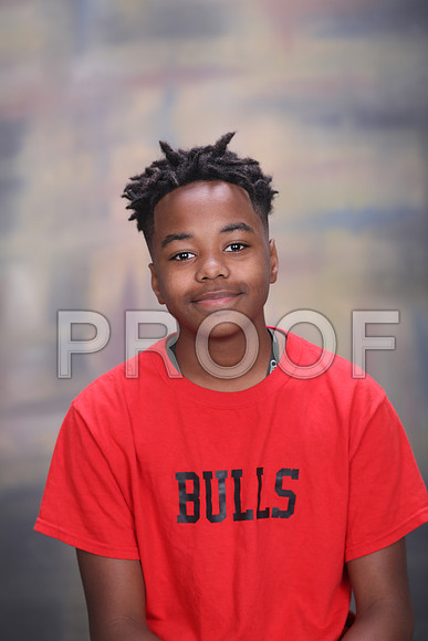 CCJ_0126