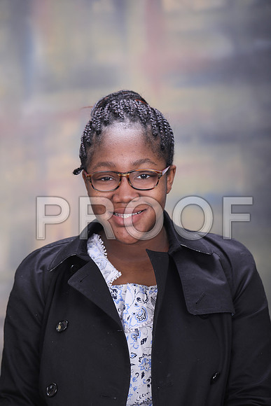 CCJ_0123