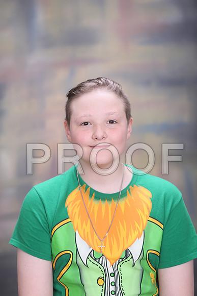 CCJ_0112