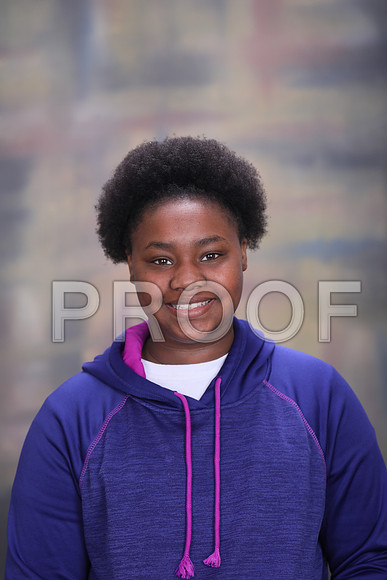 CCJ_0051
