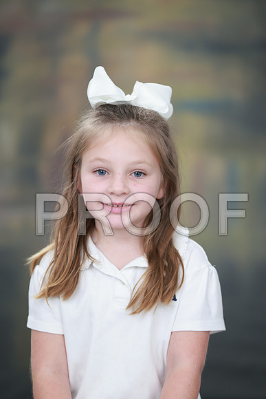 SDY_0365