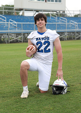ryan Mallette