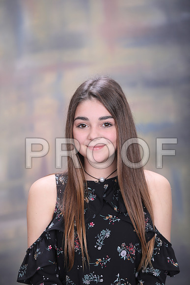 CCJ_0098