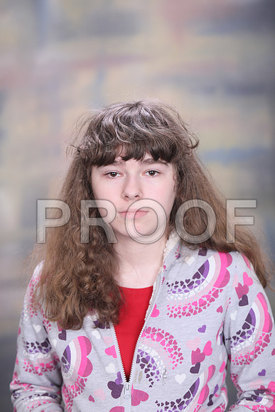 CCJ_0288