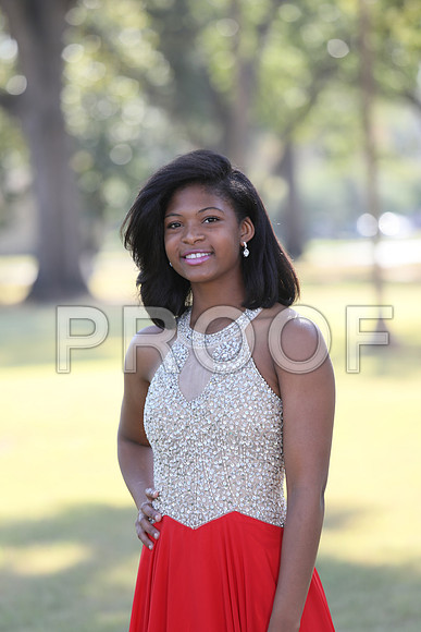 CCH_0017