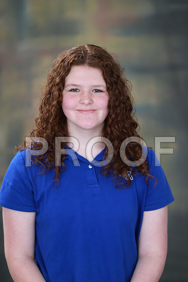 SDY_0068