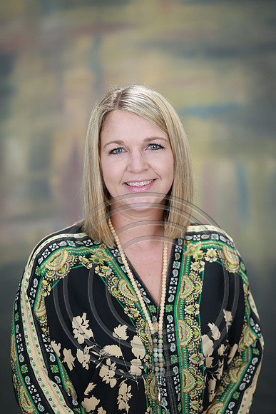 SDB_0206