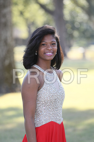 CCH_0024