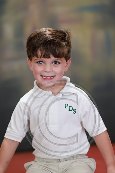 PSP_0403