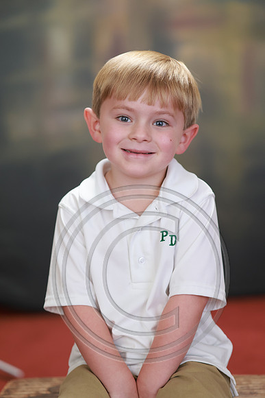 PSP_0553