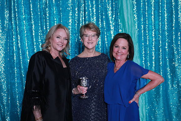 CB0_1335
